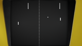 Pong 